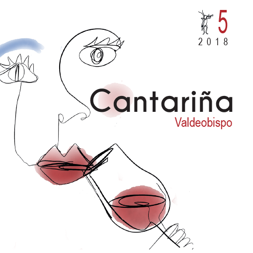 plp_product_/wine/cantarina-vinos-de-familia-cantarina-5-valdeobispo-2022
